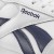  Reebok Royal Cl Jog 2 CN4930