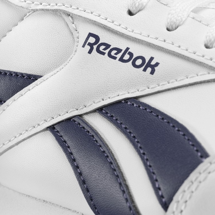  Reebok Royal Cl Jog 2 CN4930