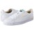 Puma Basket Classic LFS 354367 17