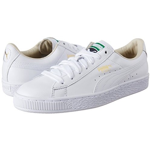 Puma Basket Classic LFS 354367 17