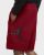 spodenki Air Jordan Jumpman CK6707 687