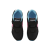 Reebok Royal Classic Jogger 2.0 EF3730