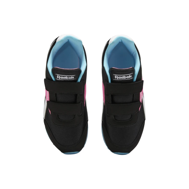 Reebok Royal Classic Jogger 2.0 EF3730