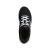 adidas Duramo Lite 2.0 CG4050