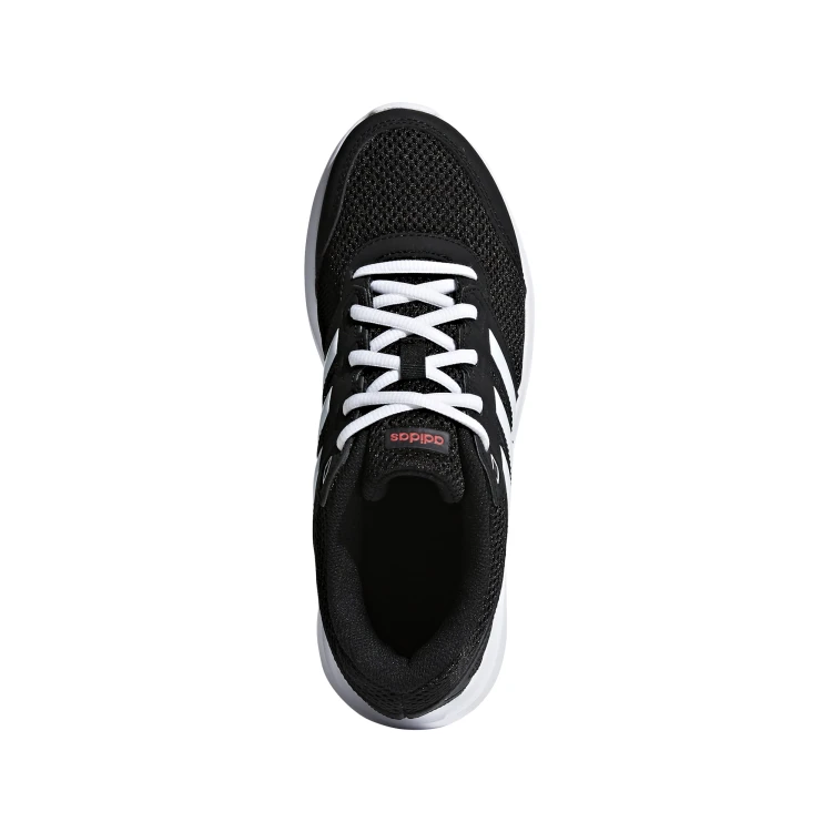 adidas Duramo Lite 2.0 CG4050
