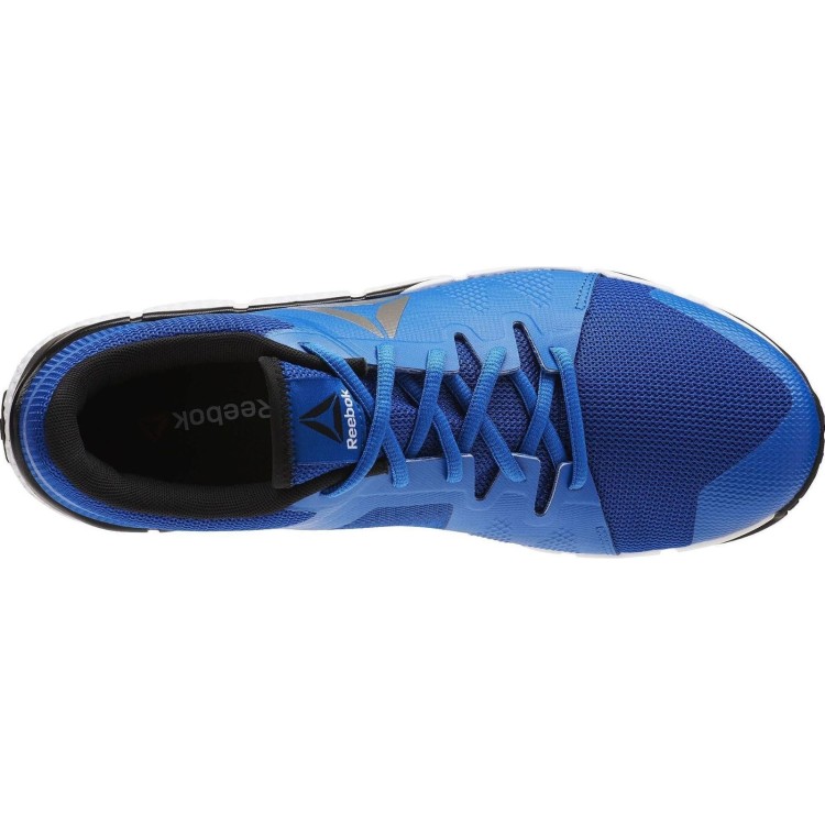 Reebok Trainflex Blue BD5552