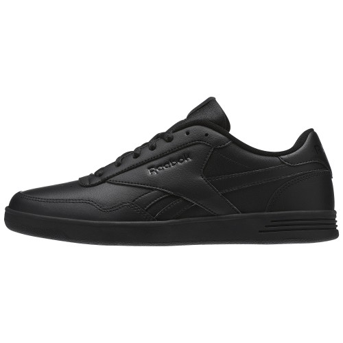 Reebok Royal Techque T Black BS9090