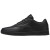 Reebok Royal Techque T Black BS9090