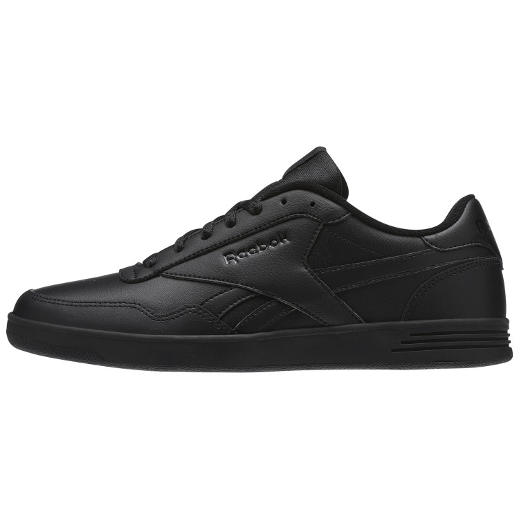 Reebok Royal Techque T Black BS9090