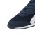 Reebok Royal Classic Jogger 2 AQ9366
