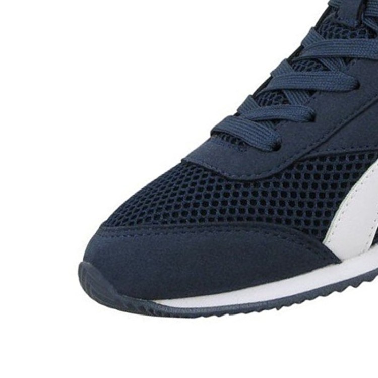 Reebok Royal Classic Jogger 2 AQ9366