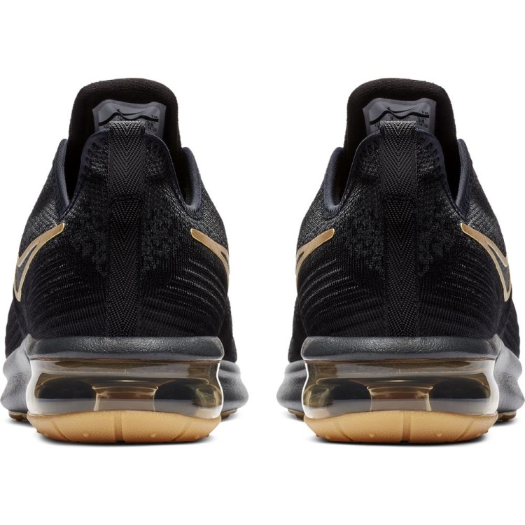 Nike Air Max Sequent 4 AO4485 005