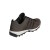 adidas Daroga Plus B27270