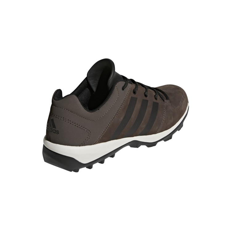 adidas Daroga Plus B27270