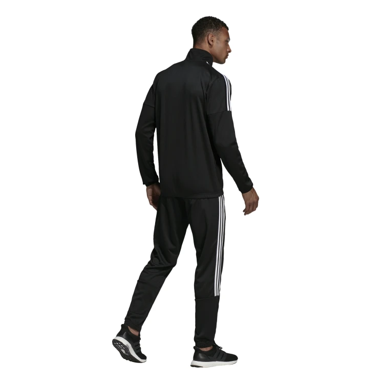  dres MTS Team Sports DV2447