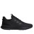 adidas Cloudfoam Racer TR B43651