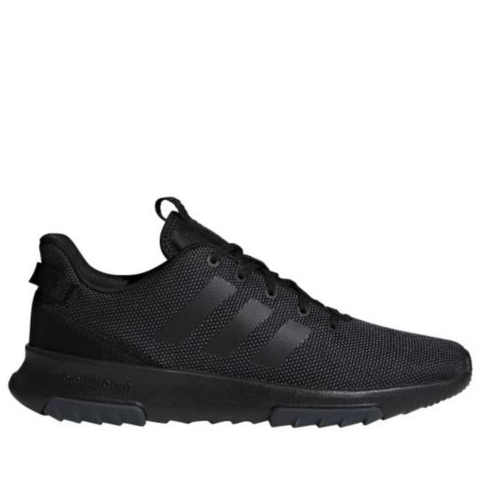 adidas Cloudfoam Racer TR B43651