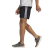 spodenki adidas Run It 3-Stripes Shorts DW5997 