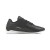 Puma BMW M Motorsport Drift Cat Delta Motorsport Shoes 306874 01