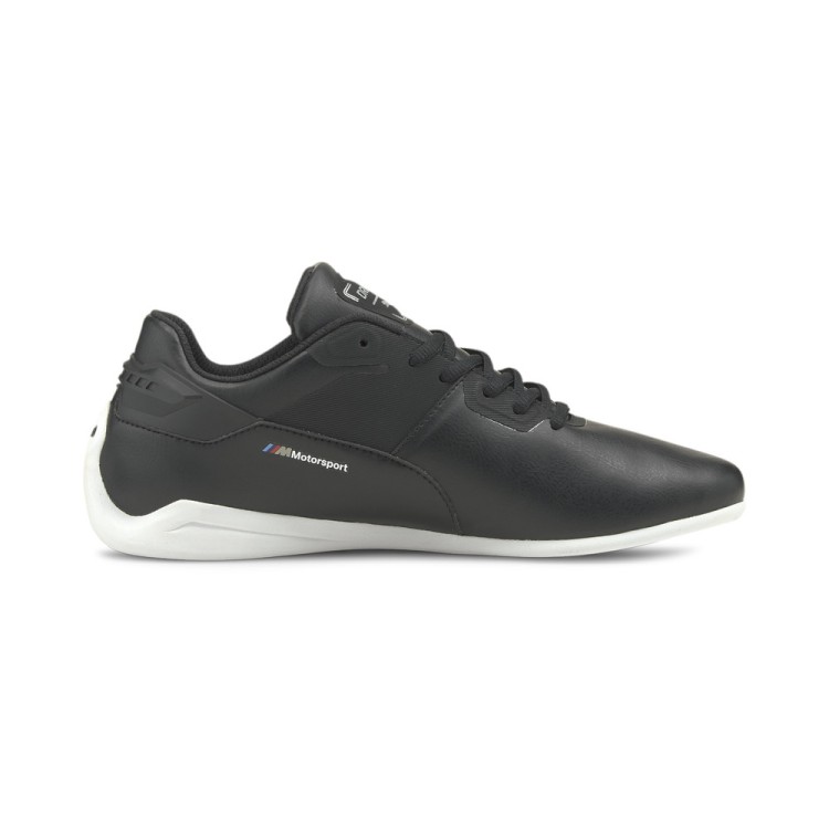 Puma BMW M Motorsport Drift Cat Delta Motorsport Shoes 306874 01