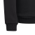 bluza junior adidas Entrada 22 H57474