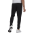 spodnie adidas Essentials Tapered GK9222