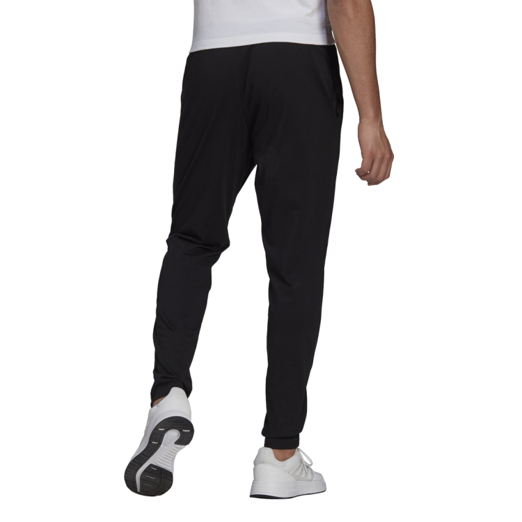 spodnie adidas Essentials Tapered GK9222