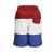 spodenki Nike CW1021 659