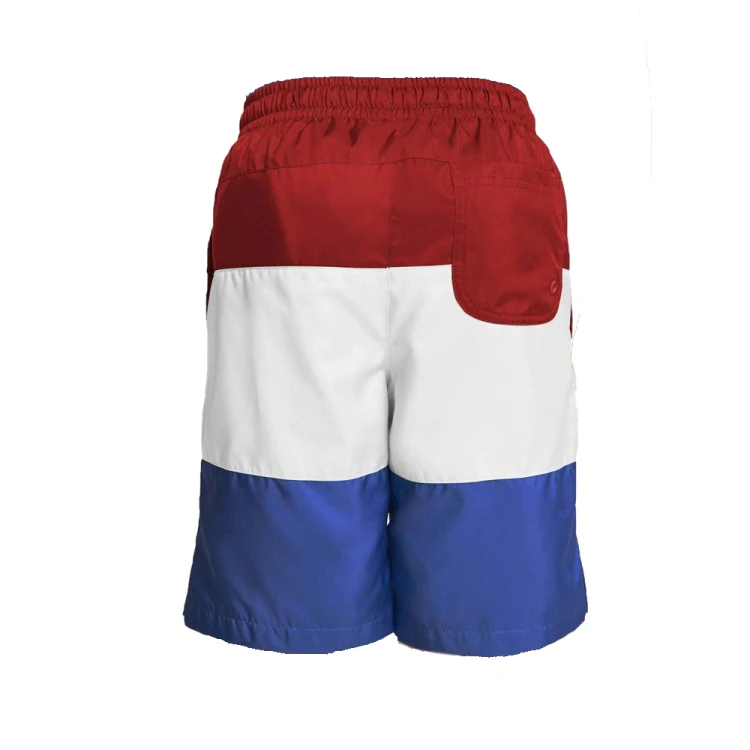 spodenki Nike CW1021 659