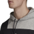  bluza adidas Sport ID Hoodie DX7725