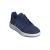 adidas Hoops 2.0 EE8999