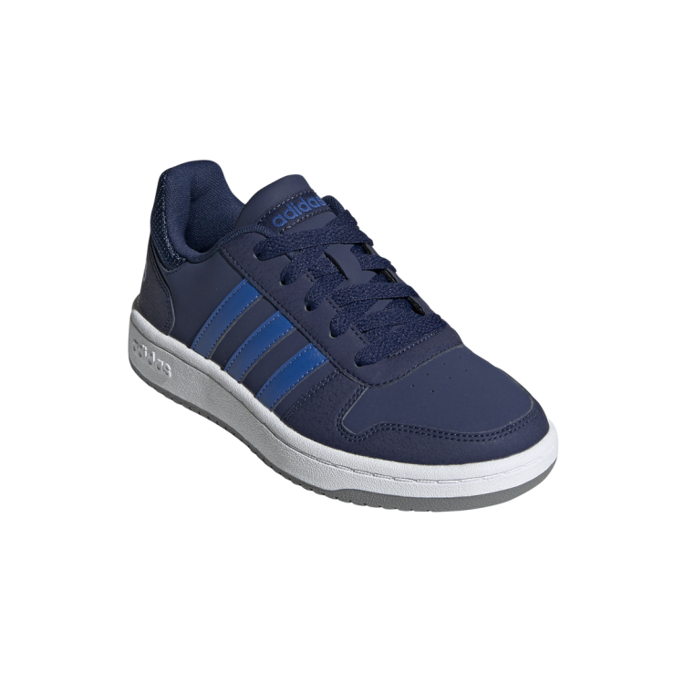 adidas Hoops 2.0 EE8999