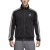 bluza adidas Classics Tricot Jacket BR1024