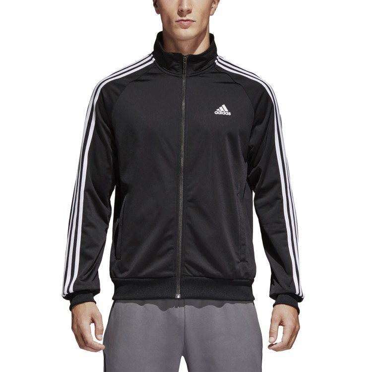 bluza adidas Classics Tricot Jacket BR1024