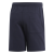 adidas Must Have 3 Stripe Short EK4544