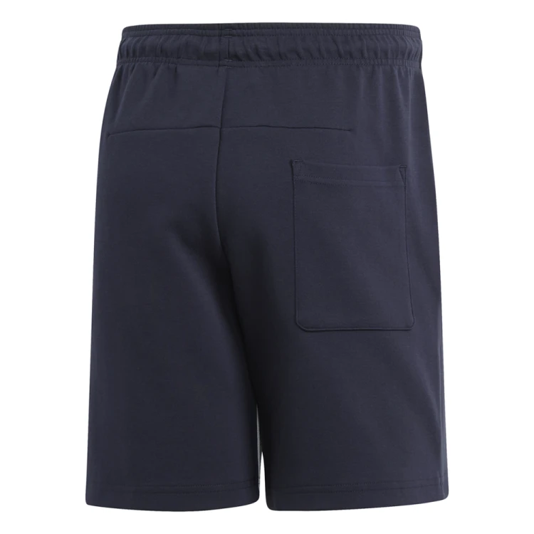  adidas Must Have 3 Stripe Short EK4544
