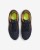Nike Air Max 90 Se (GS) DC7774 400 