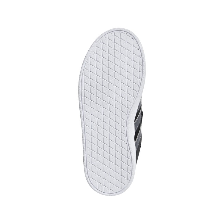 adidas Vl Court 2.0 Cmf C F36387