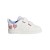 adidas Advantage Clean Cmf DB1935