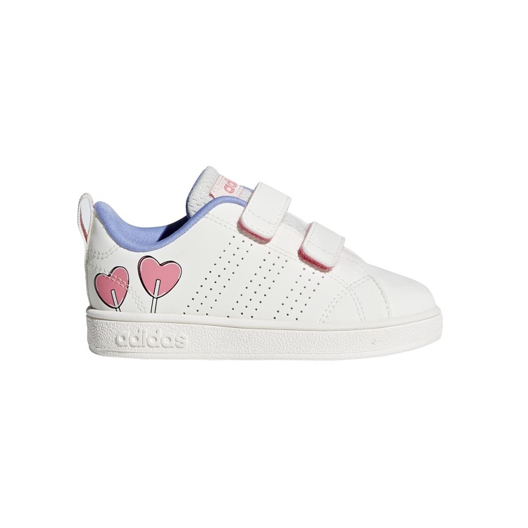 adidas Advantage Clean Cmf DB1935