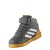buty adidas Altasport Mid EL I CG3337