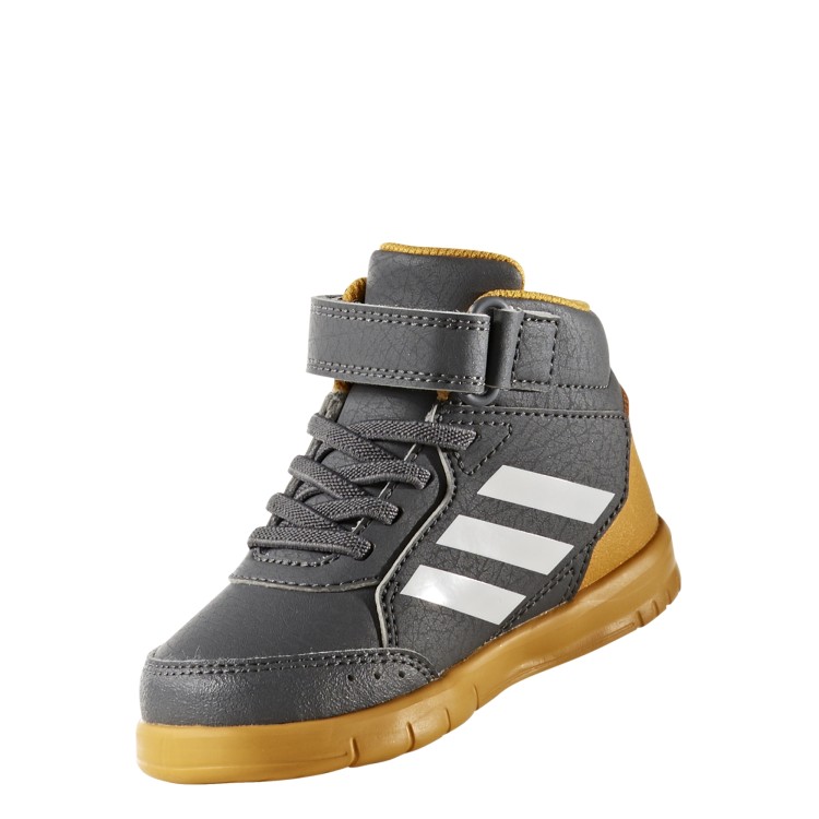 buty adidas Altasport Mid EL I CG3337