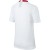 koszulka Nike Jr Breathe Poland Home Stadium 894015 100