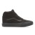 Vans Kids Ward Hi High Top Skate VN0A38JA186