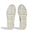 adidas Kantana Shoes IG9819 
