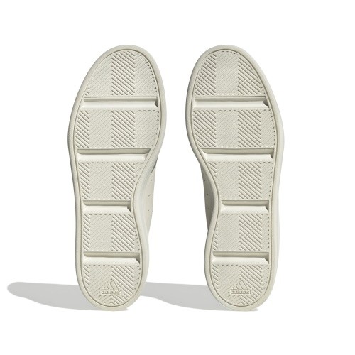 adidas Kantana Shoes IG9819 