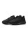 Nike Downshifter 11 CW3411 002