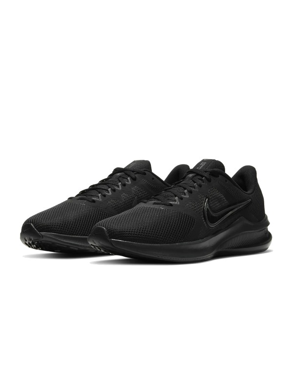 Nike Downshifter 11 CW3411 002
