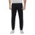  spodnie adidas Ess 3s Tcf Pfl BR3696