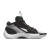 Jordan Zoom Separate DH0249 001